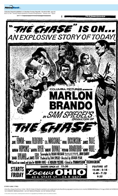 Robert Redford, R. I. P. (1936 - 2025)