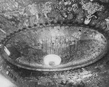 ["Ziegfeld Theatre"]