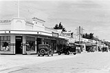 Broadway Theatre 1017 Point Nepean Road, Rosebud, VIC