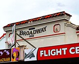 Broadway Theatre 1017 Point Nepean Road, Rosebud, VIC