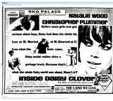 Robert Redford, R. I. P. (1936 - 2025)