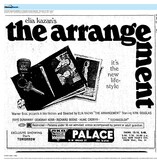 The Great Directors: Elia Kazan (1969)