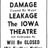 Iowa Theater