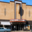 Crest Theatre