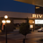 Riviera 4 Theatre