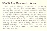 Fire (1946)