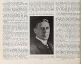 New Theater (1922) - page 2