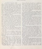 New Theater (1922) - page 3