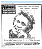 The Great Directors: Mark Rydell (1970)