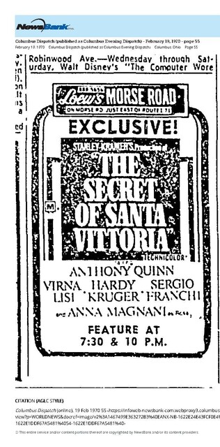 Hardy Kruger, R. I. P. (1928 - 2022)