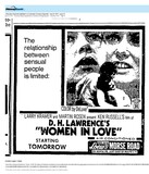 The Great Directors: Ken Russell (1970)