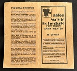 ["Reeltime Theaters"]