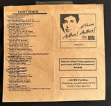 ["Reeltime Theaters"]