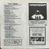 ["Reeltime Theaters"]