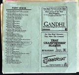 ["Reeltime Theaters"]