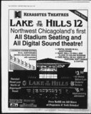 ["AMC Lake in the Hills 12"]