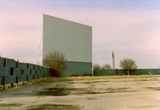 Tower Drive-In