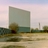Tower Drive-In