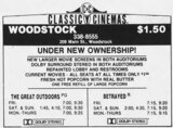 ["10/14/88 grand opening ad"]