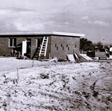 Highway Drive-In Fleming Avenue, Bentley, WA - 1955