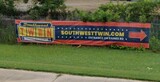 ["Southwest Twin Drive-In"]
