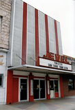 ["Jewel Theatre"]