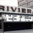 Riviera 4 Theatre