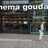Cinema Gouda