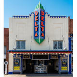 Delta Theatre