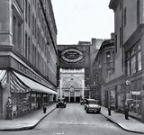 Crisper, full size 1934 photo credit Massachusetts Historical Society.