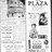 Plaza Theatre