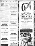 State Theater