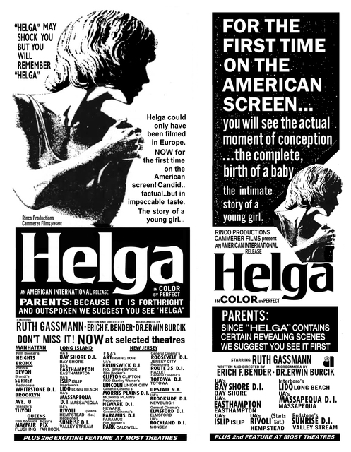 Bayshore-Sunrise Drive-In