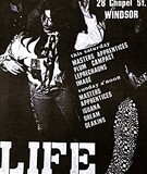 Hoyts Royal Windsor 30 Chapel Street, Melbourne, VIC