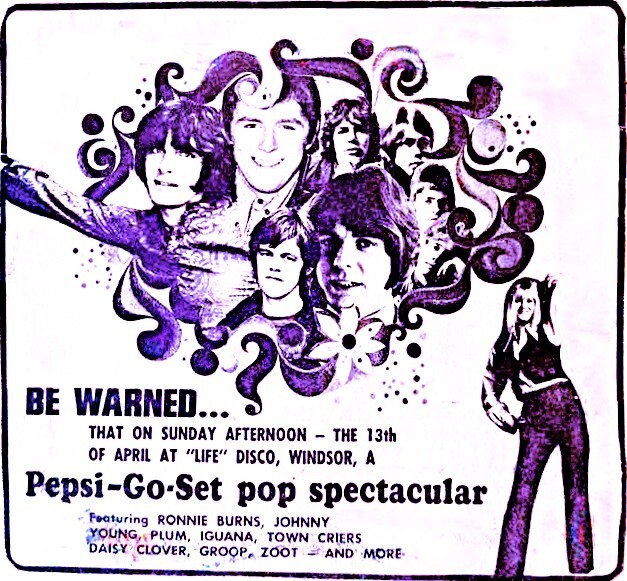 Hoyts Royal Windsor 30 Chapel Street, Melbourne, VIC 