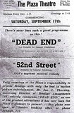 Plaza Cinema 12 Mitchell Street, Bendigo, VIC - 1938