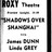Roxy Theater