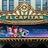 El Capitan Theatre