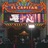 El Capitan Theatre