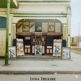 Luna Theatre