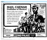 The Great Directors: Larry Cohen (1973)