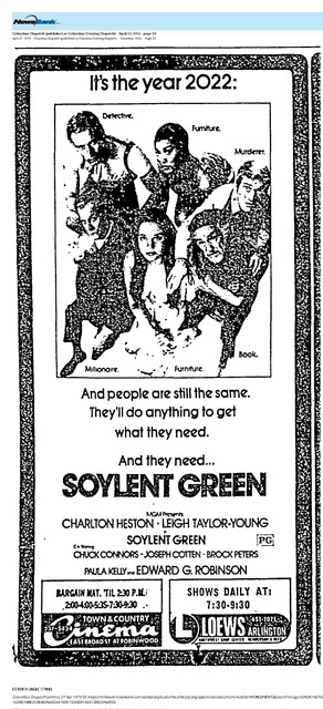 Paula Kelly, R. I. P. (1942 - 2020)