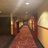 AMC Deptford 8 Hallway