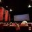 AMC Deptford 8 Theater