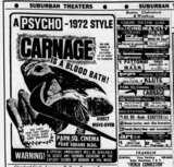 ["Park Square Cinema"]