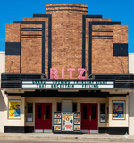 Ritz Theater