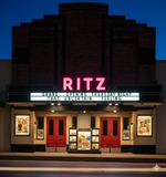 Ritz Theater