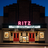 Ritz Theater