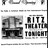 Ritz Theater