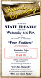 State Theatre